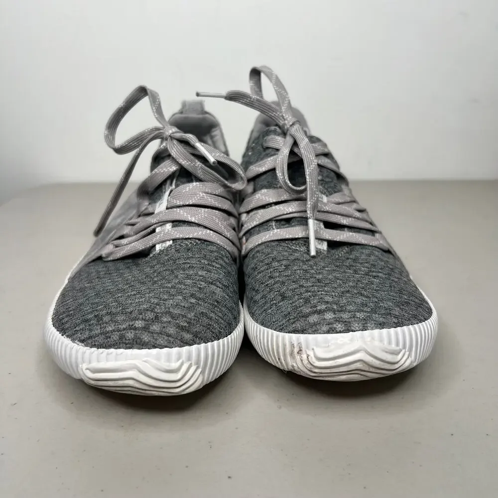 Sorel Out N About Waterproof Sneakers Size 8.5